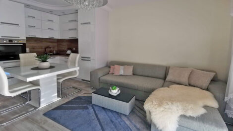 Read more about the article Apartament na sprzedaż Toruń