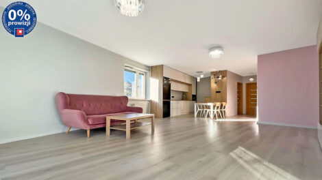 Read more about the article Apartament do sprzedaży Katowice