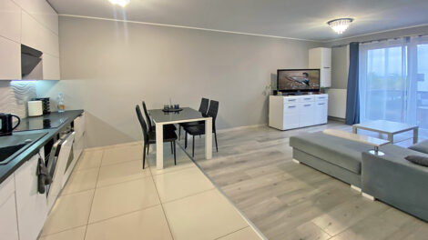 Read more about the article Apartament do sprzedaży Szczecin
