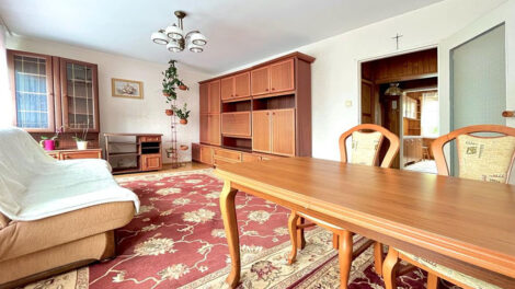 Read more about the article Apartament do wynajmu Inowrocław