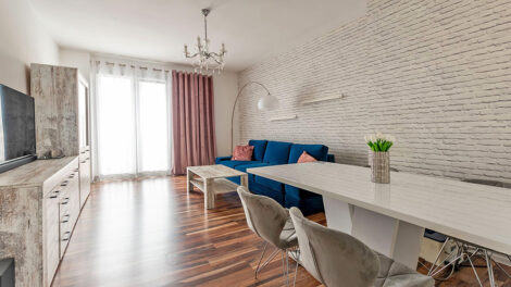 Read more about the article Apartament do sprzedaży Elbląg