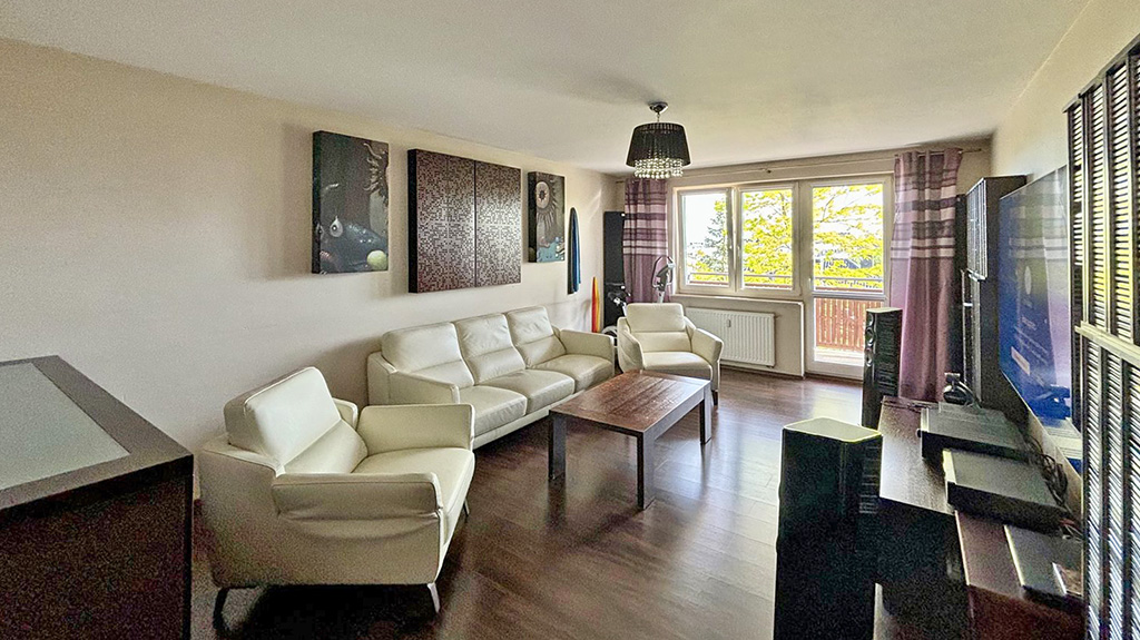 You are currently viewing Apartament na sprzedaż Szczecin