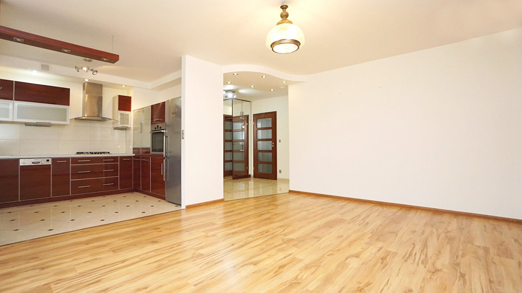 You are currently viewing Apartament na wynajem Konin