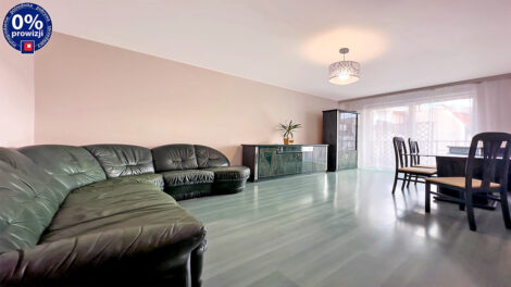 Read more about the article Apartament do sprzedaży Katowice (okolice)