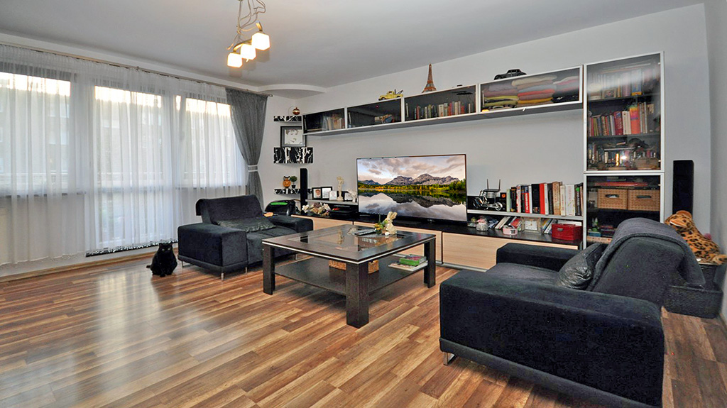 You are currently viewing Apartament do sprzedaży Piotrków Trybunalski (okolice)