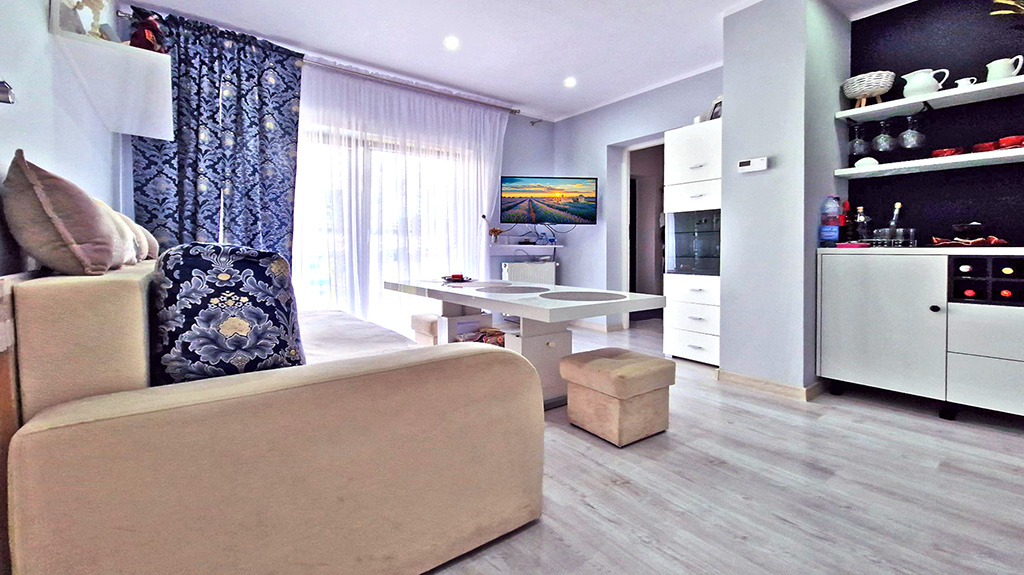 You are currently viewing Apartament do sprzedaży Zielona Góra (okolice)