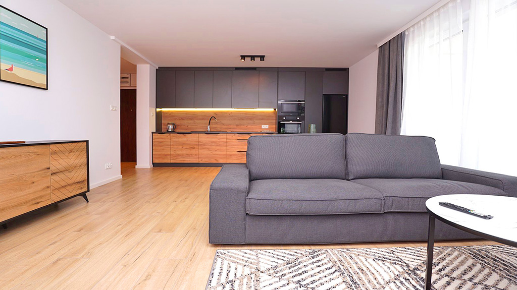 You are currently viewing Apartament na wynajem Piotrków Trybunalski