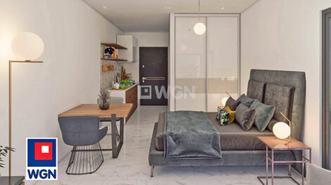 Read more about the article Apartament do sprzedaży Cypr (Esentepe)
