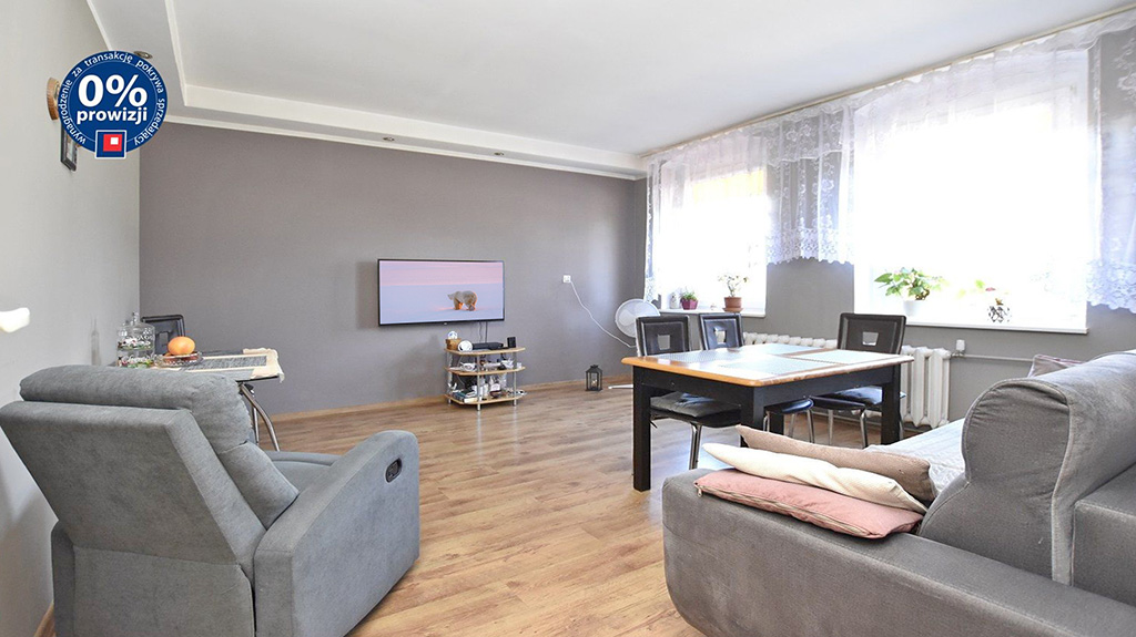 You are currently viewing Apartament na sprzedaż Toruń (okolice)