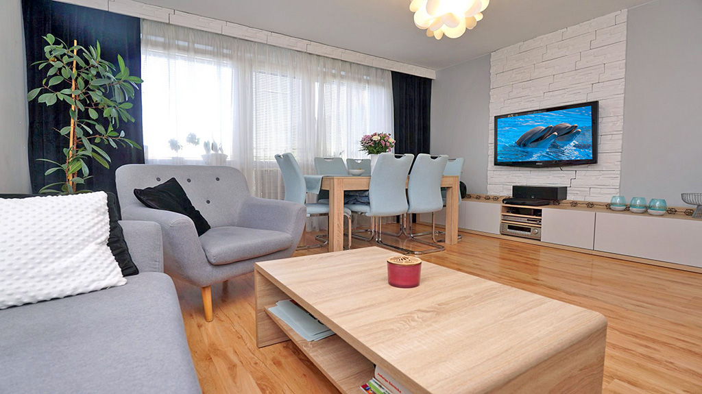 You are currently viewing Apartament do sprzedaży Piotrków Trybunalski Słowackiego