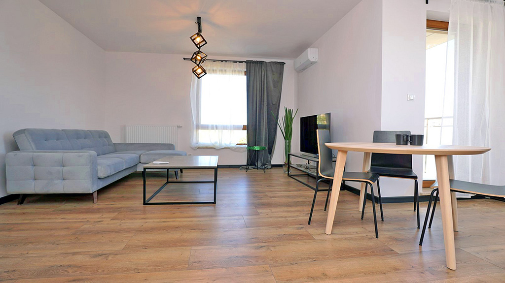 You are currently viewing Apartament do sprzedaży Piotrków Trybunalski