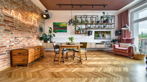 Read more about the article Apartament na sprzedaż Legnica (okolice)