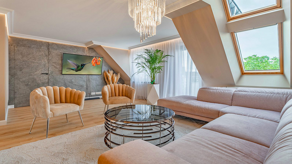 You are currently viewing Apartament na sprzedaż Szczecin