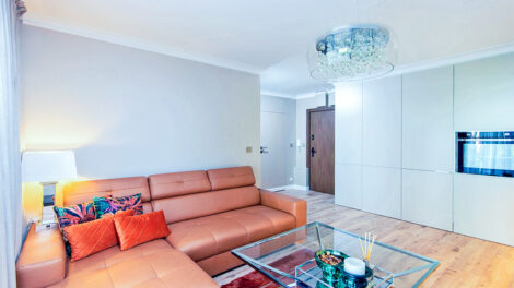 Read more about the article Apartament do sprzedaży Szczecin