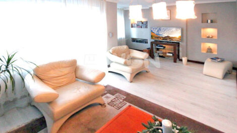 Read more about the article Apartament do sprzedaży Szczecin