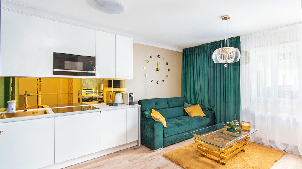 You are currently viewing Apartament na sprzedaż Szczecin