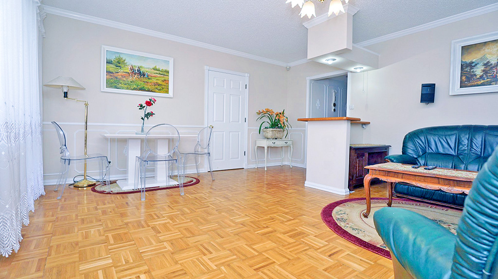 You are currently viewing Apartament na wynajem Piotrków Trybunalski