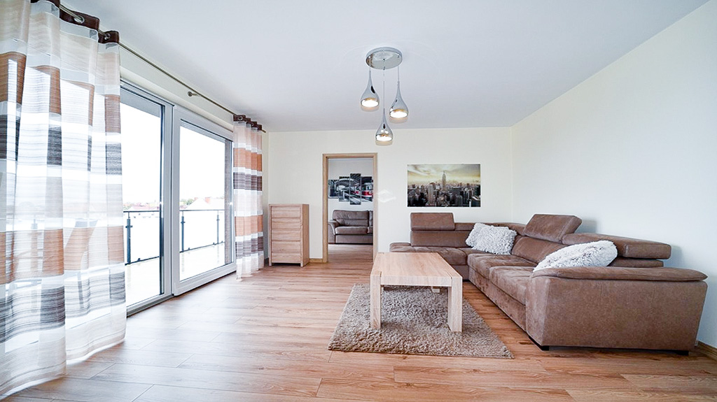 You are currently viewing Apartament do wynajmu Bolesławiec