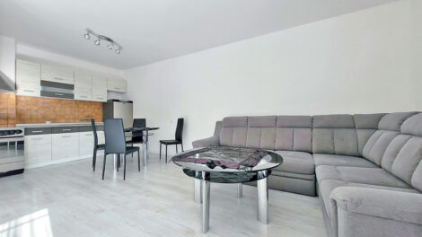 Read more about the article Apartament do wynajmu Kwidzyn