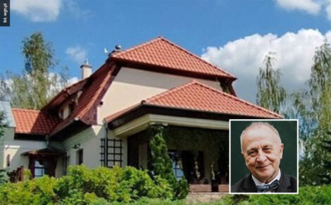 Read more about the article Słowo wstępne do kwartalnika A&R 4/2024
