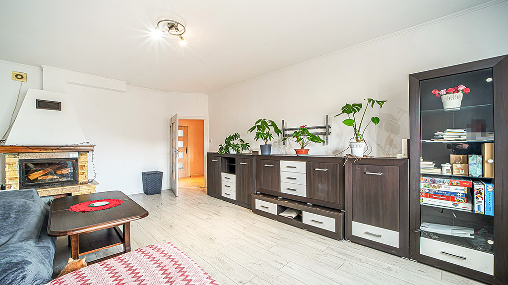 You are currently viewing Apartament do sprzedaży Bolesławiec