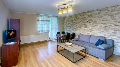 Read more about the article Apartament do sprzedaży Bielsko-Biała (okolice)
