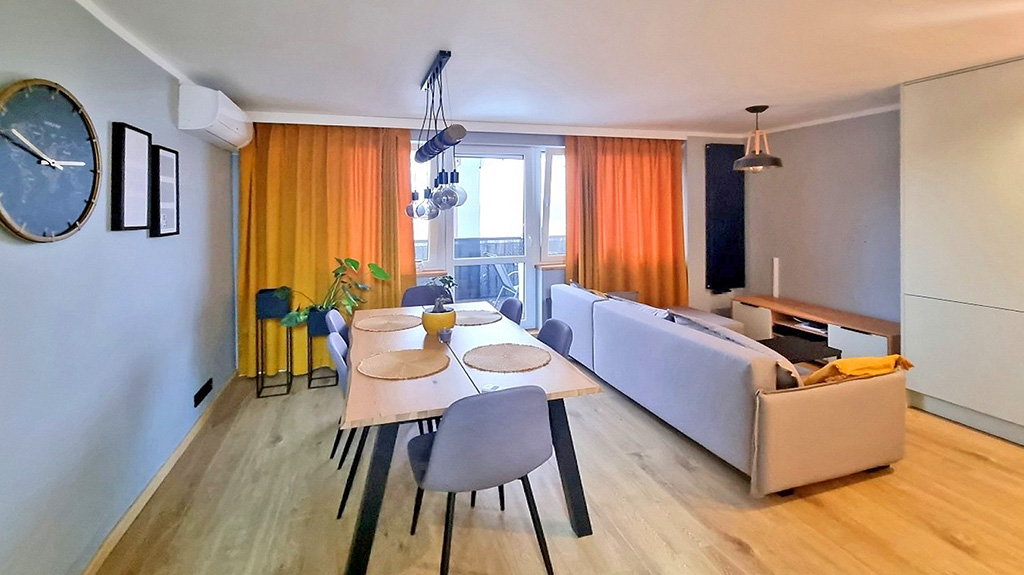 You are currently viewing Apartament na sprzedaż Bydgoszcz