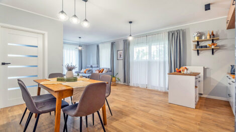 Read more about the article Apartament do sprzedaży Szczecin