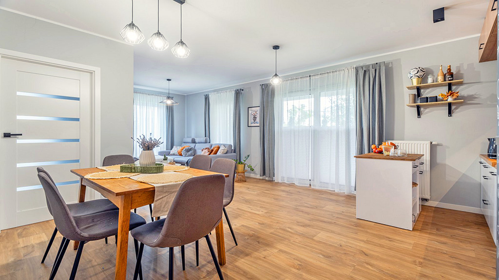 You are currently viewing Apartament do sprzedaży Szczecin