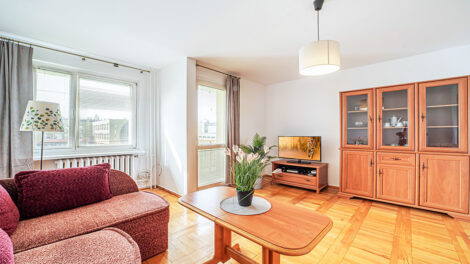 Read more about the article Apartament do wynajęcia Bolesławiec