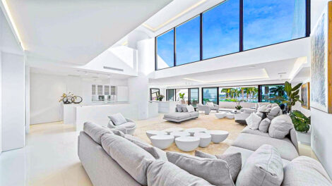 Read more about the article Apartament na sprzedaż Florida (Stany Zjednoczone Ameryki)