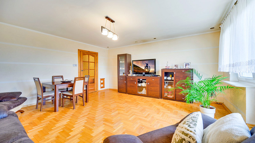 You are currently viewing Apartament na sprzedaż Gdańsk