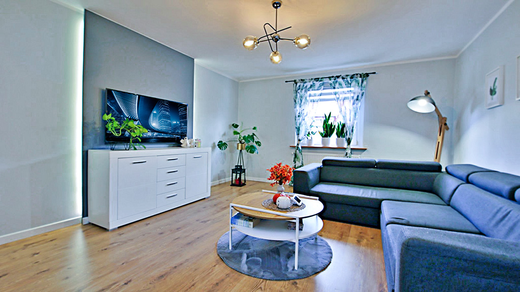 You are currently viewing Apartament na sprzedaż Gorzów Wielkopolski