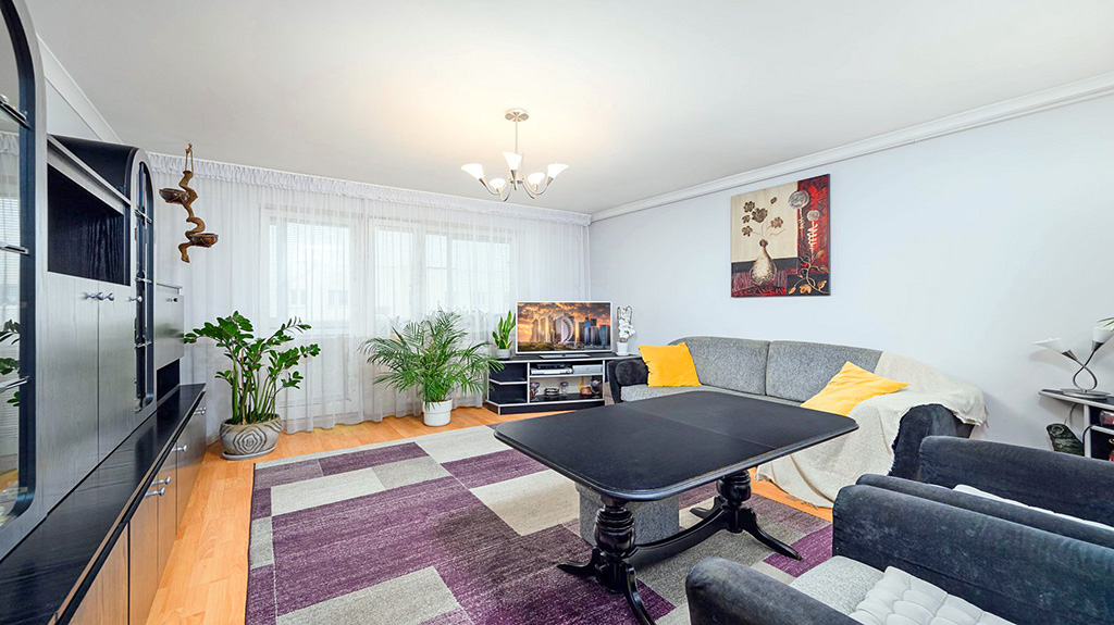 You are currently viewing Apartament na sprzedaż Słupsk