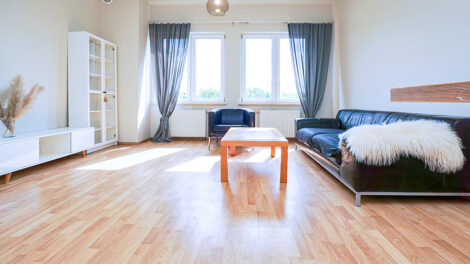 Read more about the article Apartament na wynajem Piotrków Trybunalski