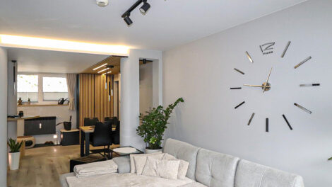 Read more about the article Apartament do sprzedaży Bielsko-Biała (okolice)