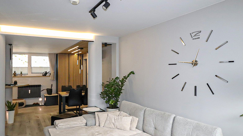 You are currently viewing Apartament do sprzedaży Bielsko-Biała (okolice)