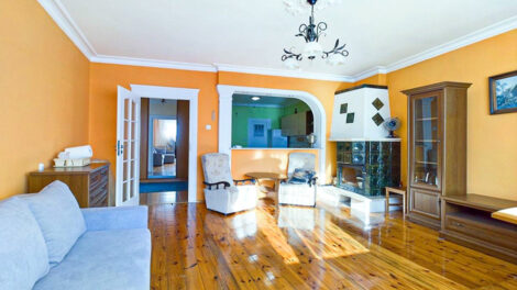 Read more about the article Apartament do sprzedaży Zielona Góra (okolice)