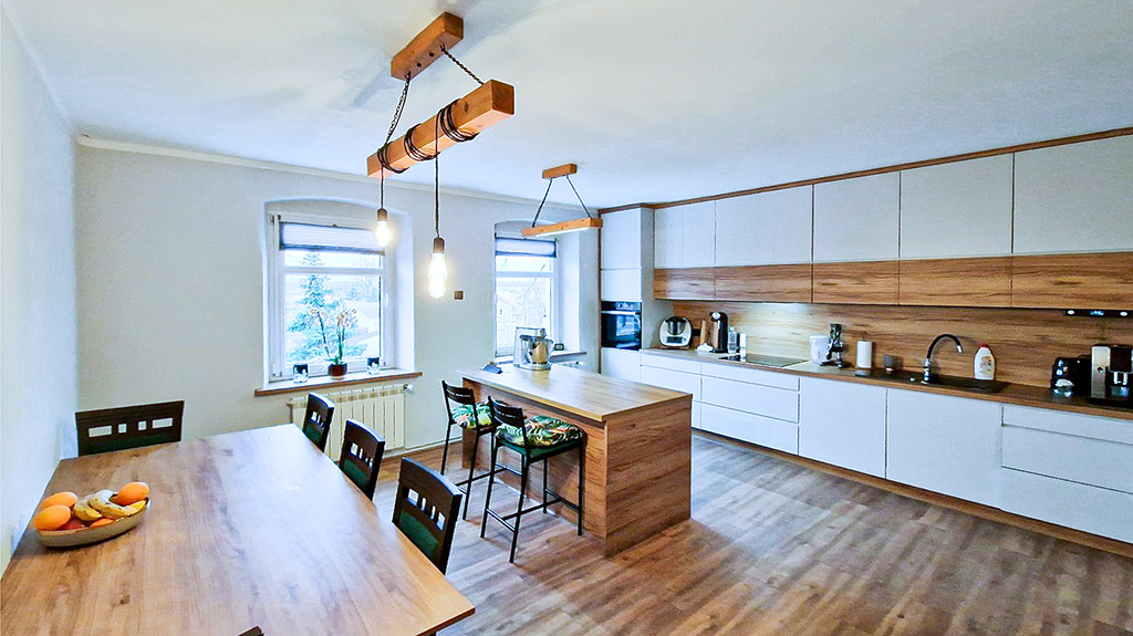 You are currently viewing Apartament do sprzedaży Zielona Góra (okolice)