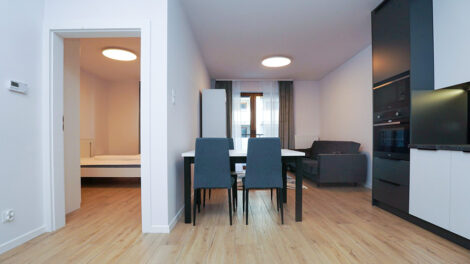 Read more about the article Apartament do wynajęcia Piotrków Trybunalski