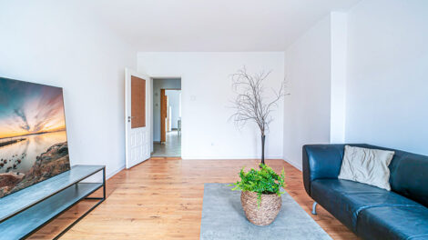 Read more about the article Apartament do wynajmu Bolesławiec