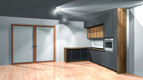 Read more about the article Apartament na sprzedaż Bielsko-Biała (okolice)
