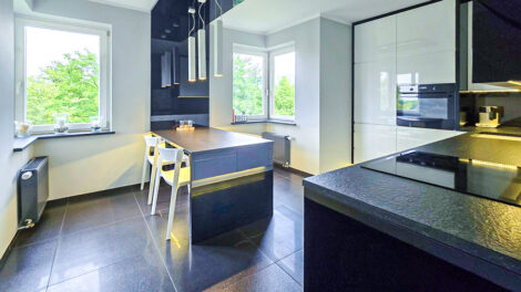 Read more about the article Apartament na sprzedaż Bielsko-Biała (okolice)