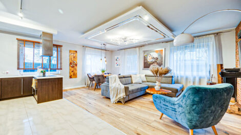 Read more about the article Apartament na sprzedaż Gdańsk
