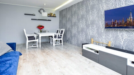Read more about the article Apartament na sprzedaż Inowrocław