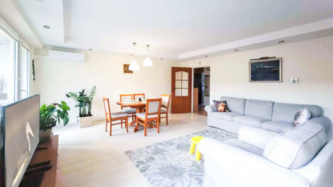 Read more about the article Apartament na sprzedaż Mielec
