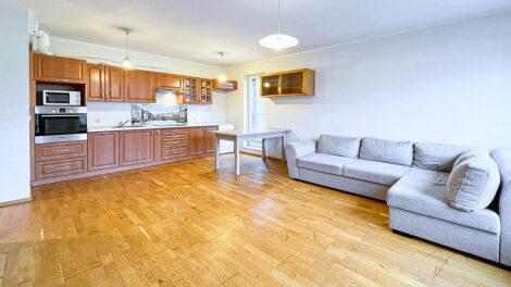 Read more about the article Apartament na sprzedaż Szczecin