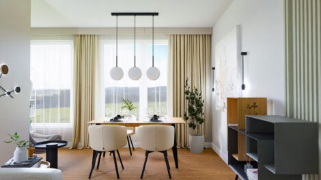 Read more about the article Apartament do sprzedaży Gdynia