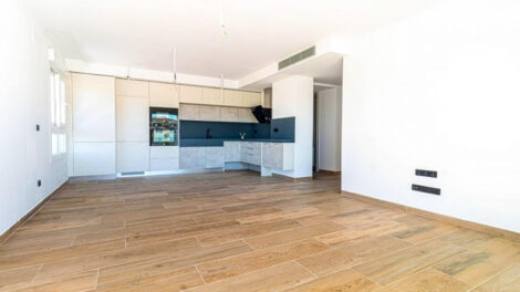 Read more about the article Apartament do sprzedaży Hiszpania (Orihuela Costa)