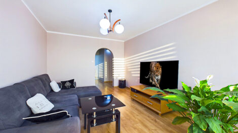 Read more about the article Apartament do sprzedaży Mielec
